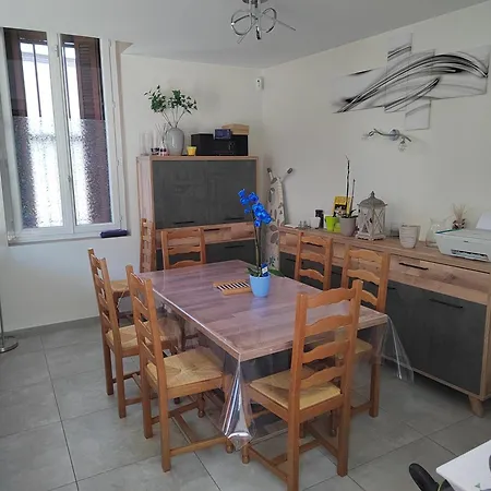 Maison Proche Centre Avec Piscine Nîmes